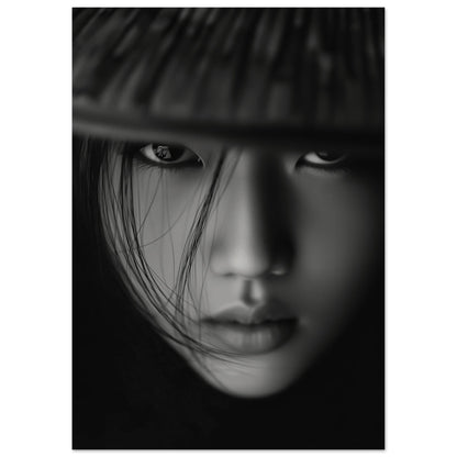2a2751f7-9d84-4ad0-83e2-a5519c5f02d4