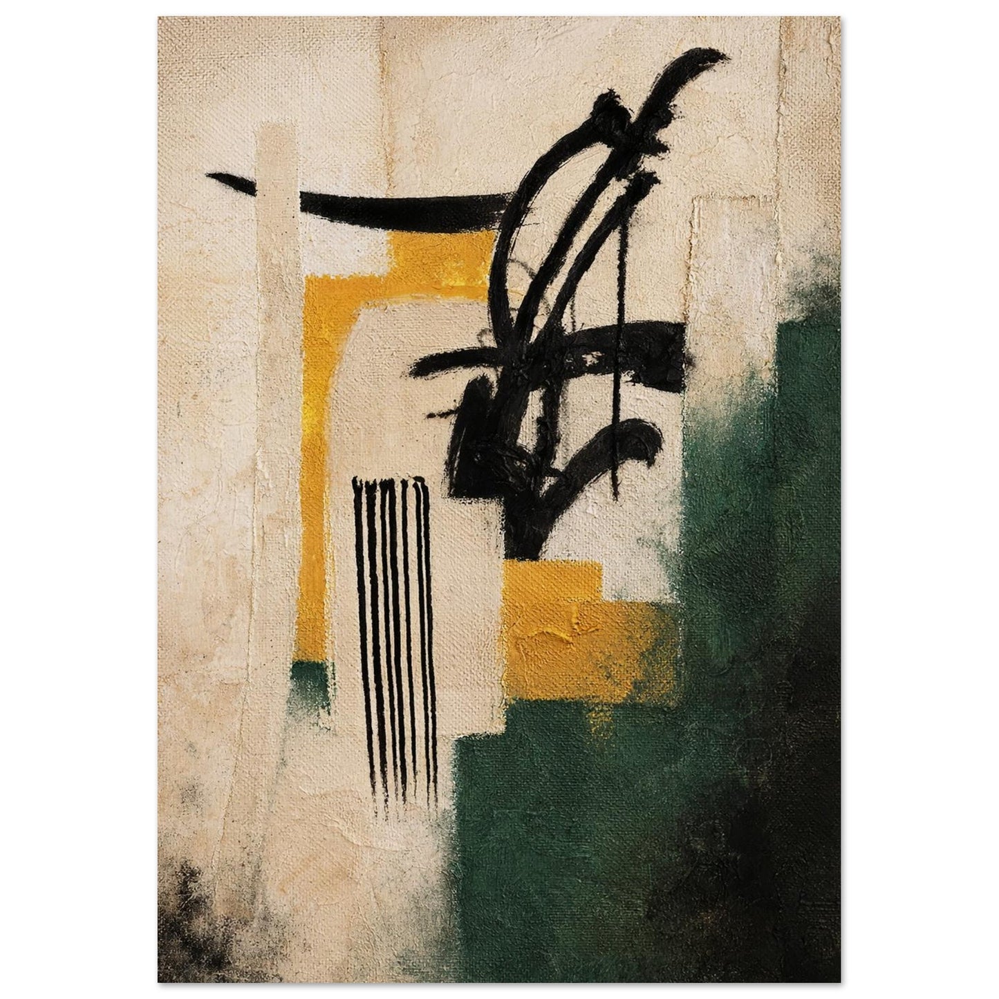 2b4d6ca7-d214-4031-be90-7cc4476da2d3