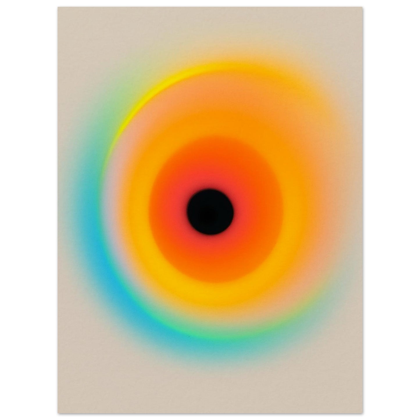 2bb0a2b4-e14b-423d-8724-3bdde9477c4a