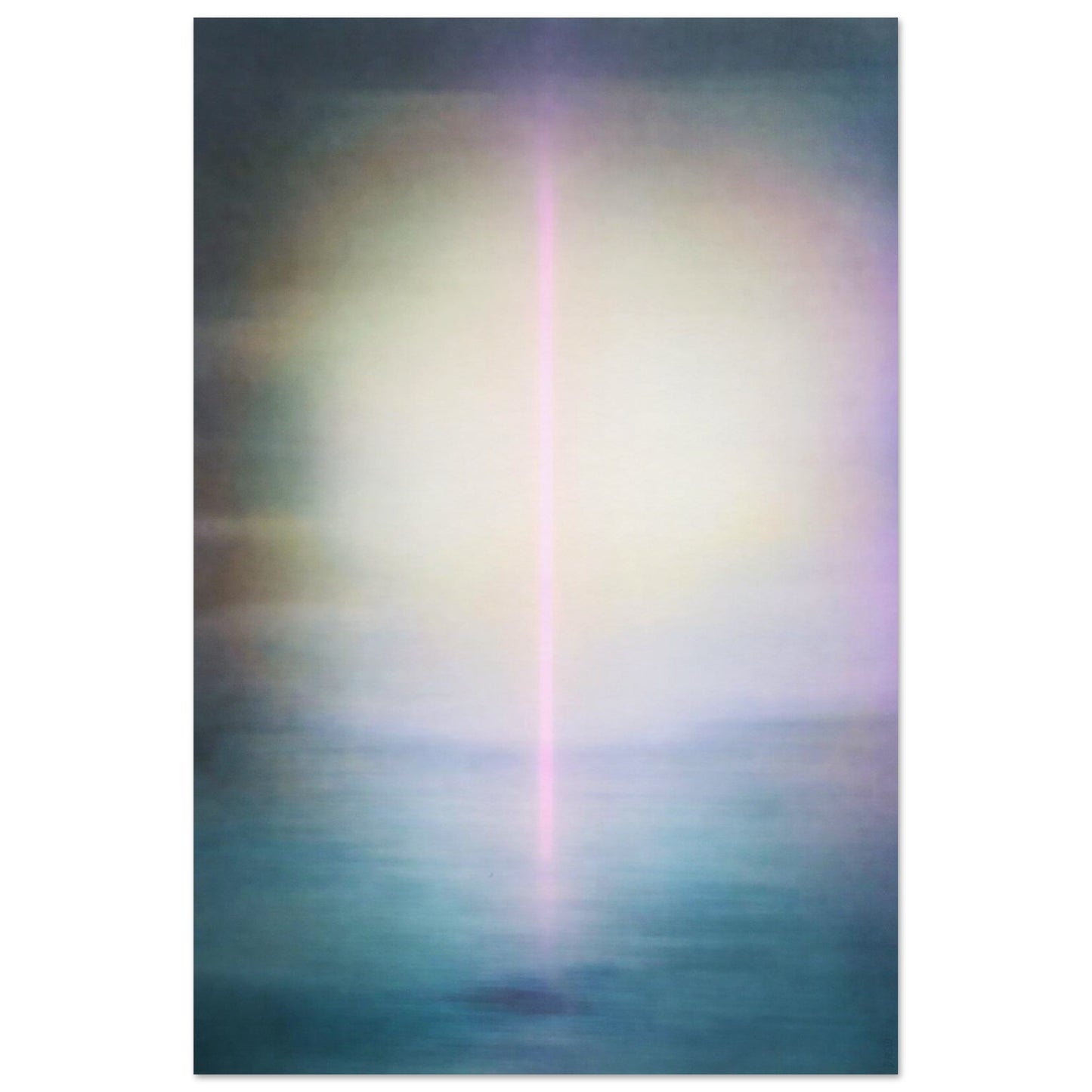 2bfad1d0-04ac-439e-9232-d35aef75f9a2