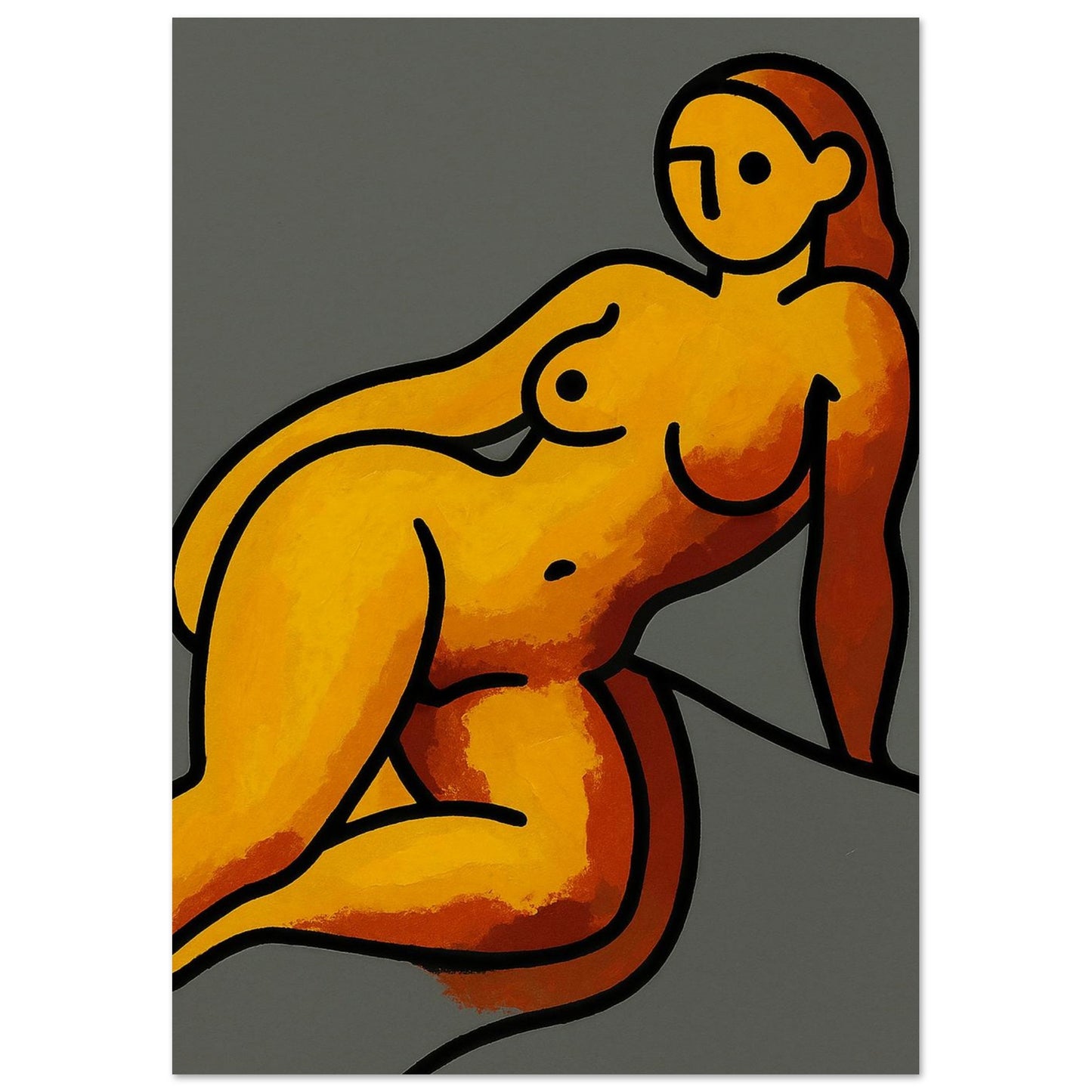 2c05ef77-7d4f-450f-89ca-852bd6de1393