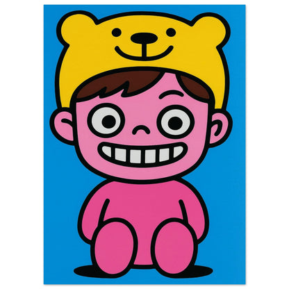 2de7eb19-18c1-431b-8bed-dd0d331cd2ae