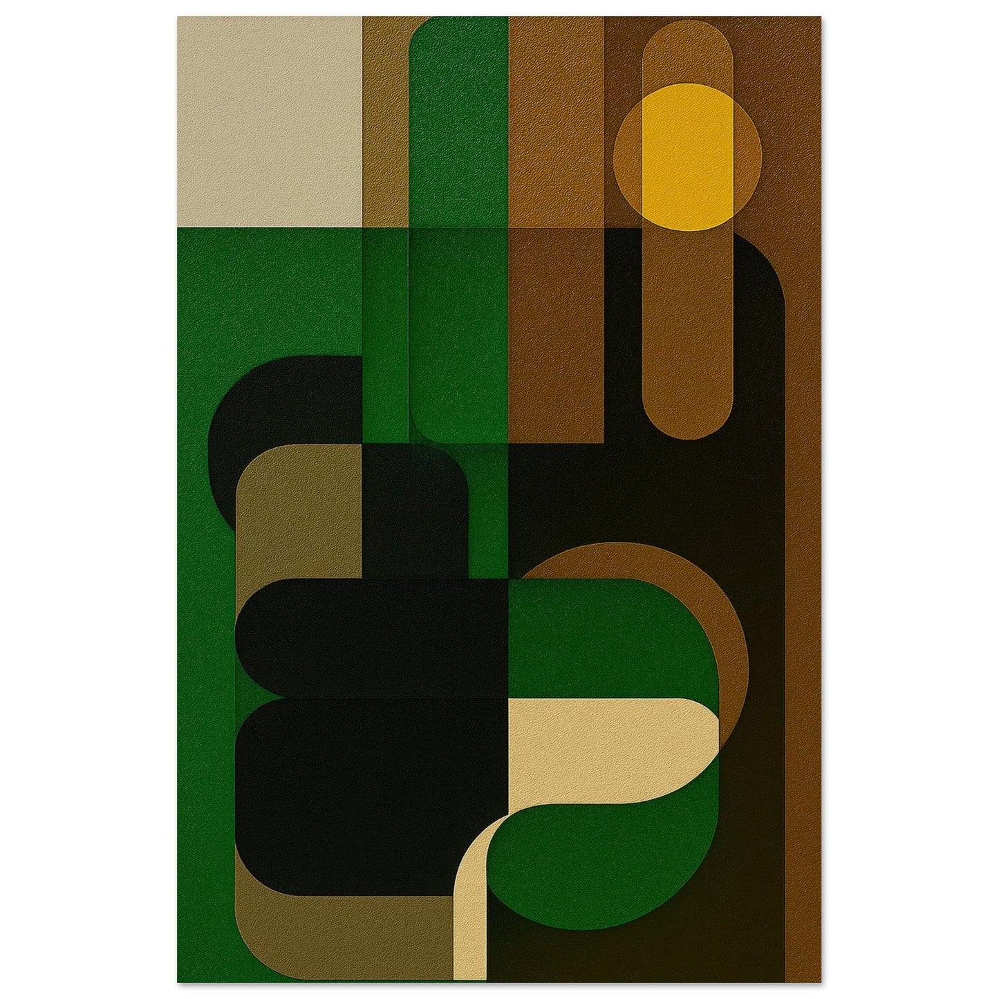 2e91b737-11e7-480c-abd6-d32f7bf1bc98
