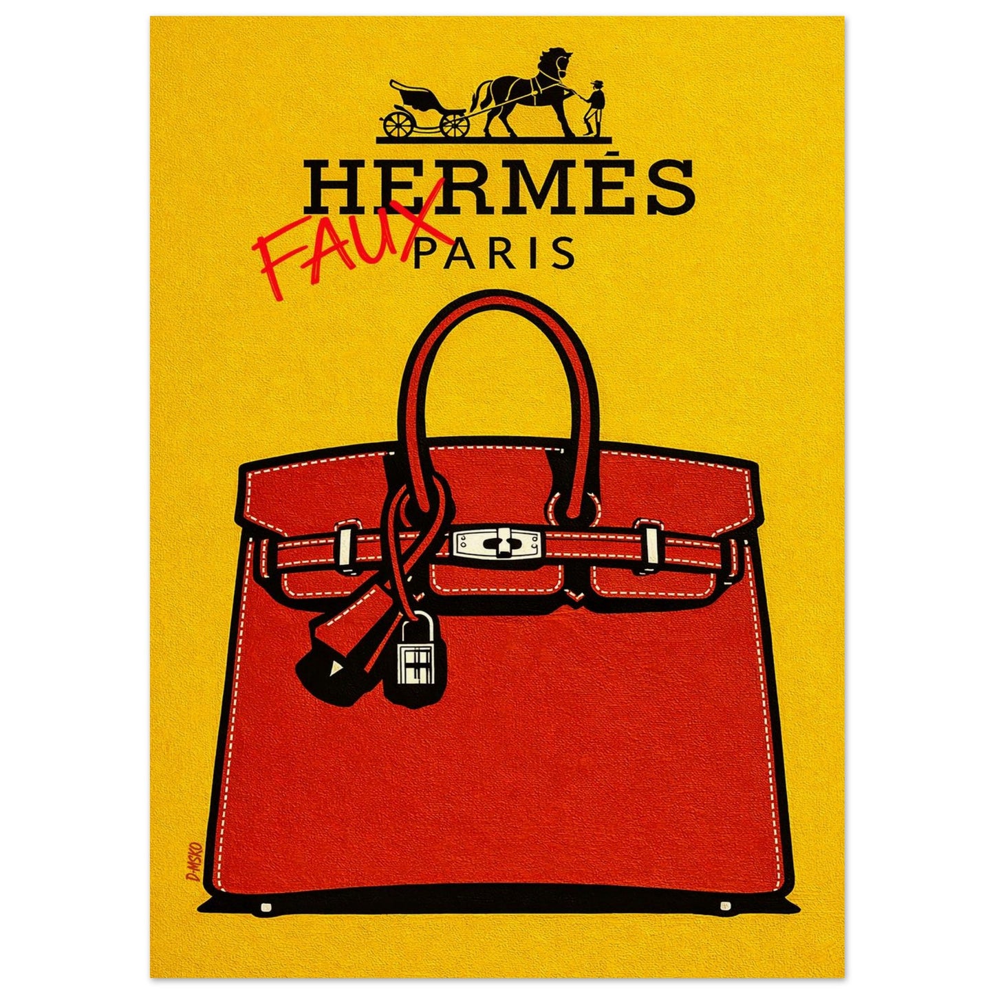 2e951ff6-6cb9-42b7-89b9-fb477a5899a0