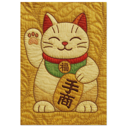 301e32cc-75a8-4388-a0a6-acb2226ad7b3