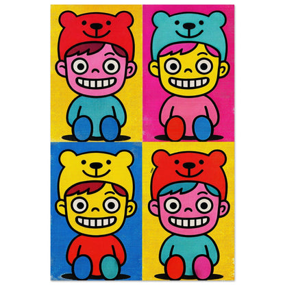 30fb63a7-a904-4283-ba87-7aaf75490d9e