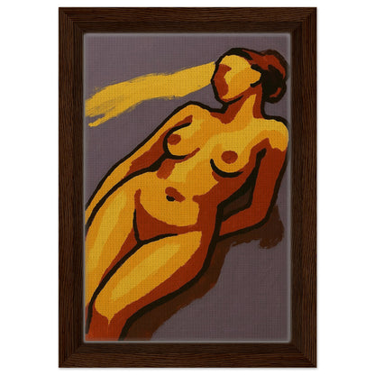 3132625a-d0b9-47d9-9907-d01b125235fc