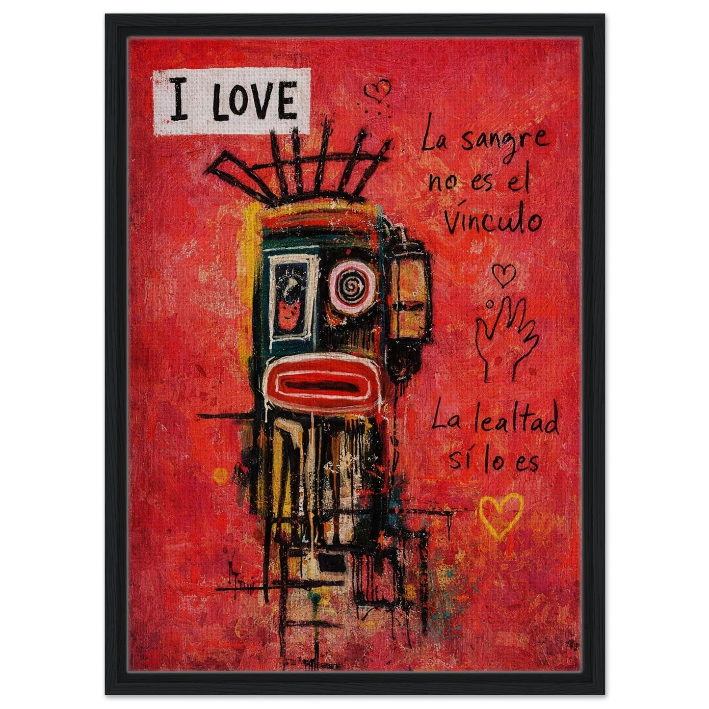 319bb39a-0e43-44b5-a7a0-a81ca1628312