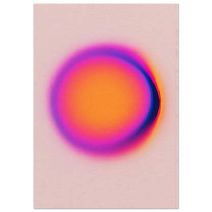 33e20059-93b9-4691-b27c-cbe8ff23b744