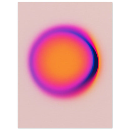 3416d48f-2f1c-4b9c-b477-a1208a3f8268