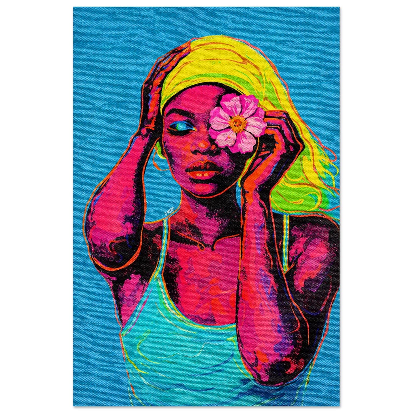 358fb685-55c7-4045-b1fc-7eb480142122