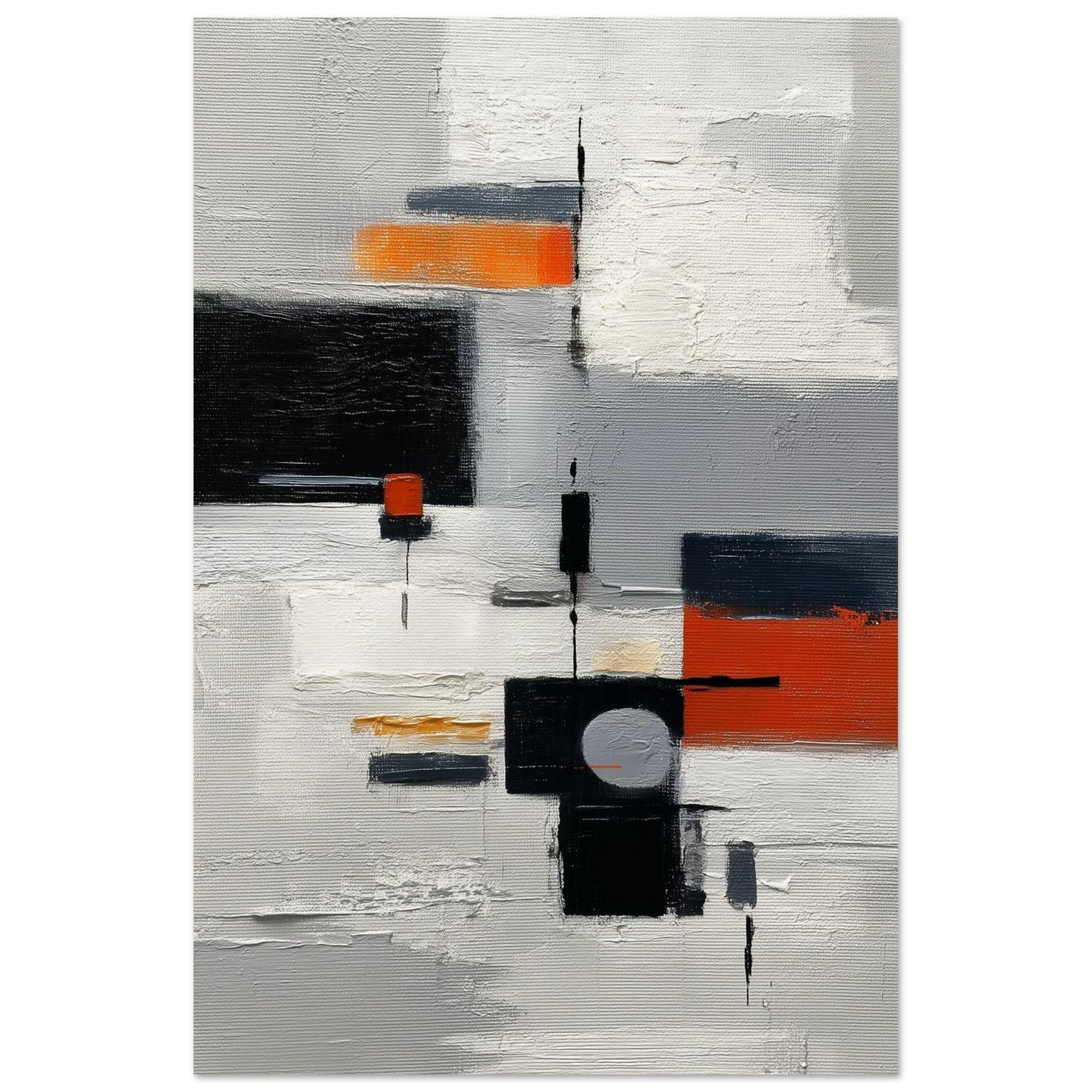 3700d076-81a1-4605-9902-7c8f9f32467e