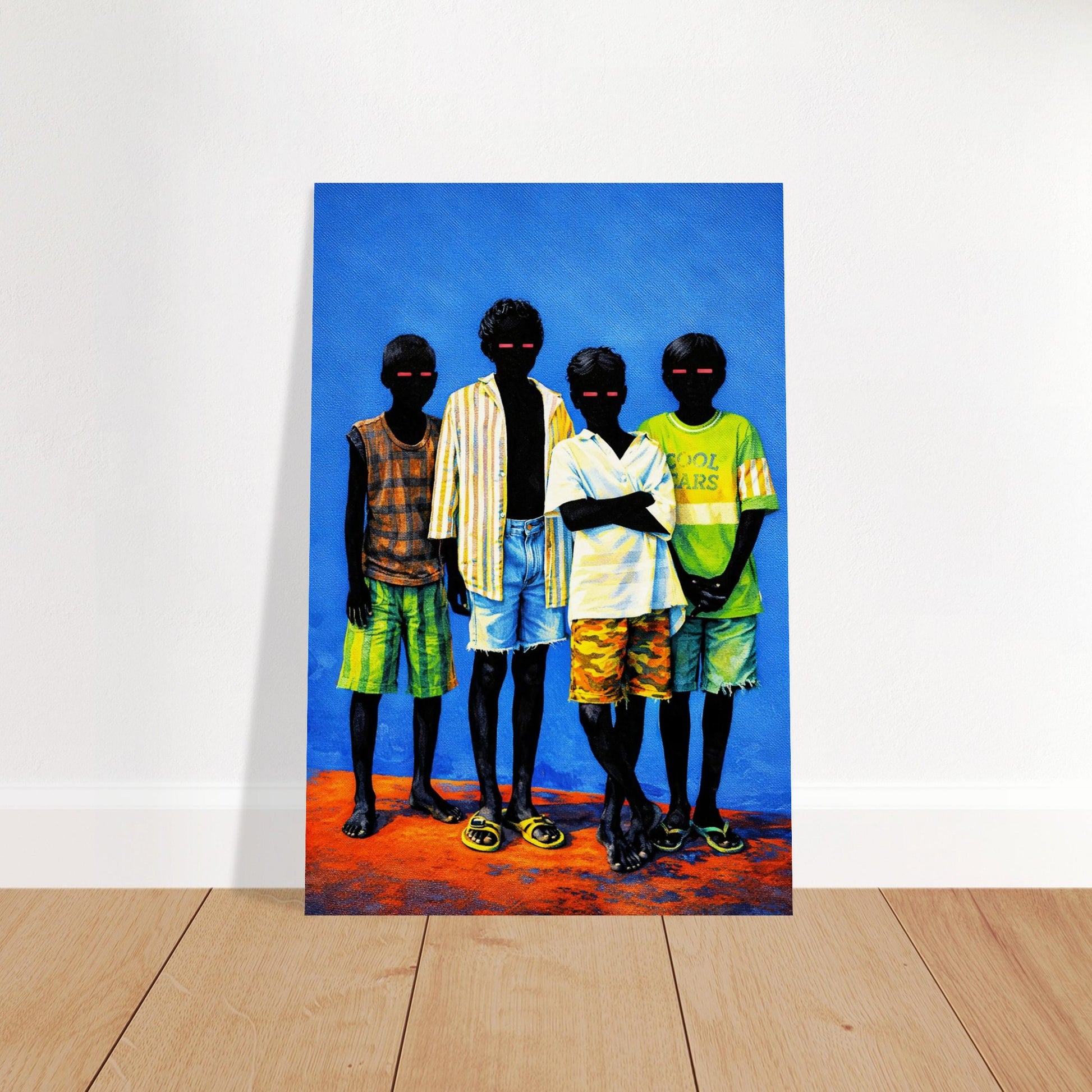 37535aac-c436-41dc-b14a-b554fb294d96
