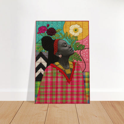 3cb317a7-4a09-44a7-aac9-abacaa5b0292