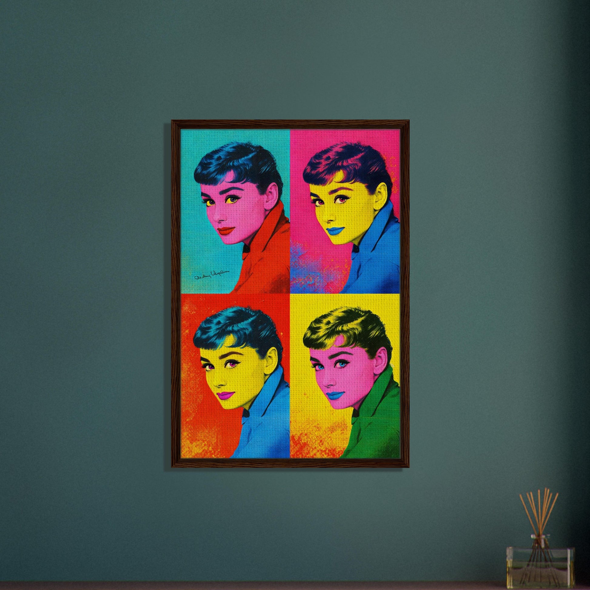 3d0b78e6-1e15-4f29-a3c6-f3e775002024