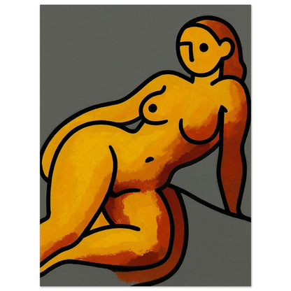 3e0266f8-5c68-4296-97cd-e77a8c921c49