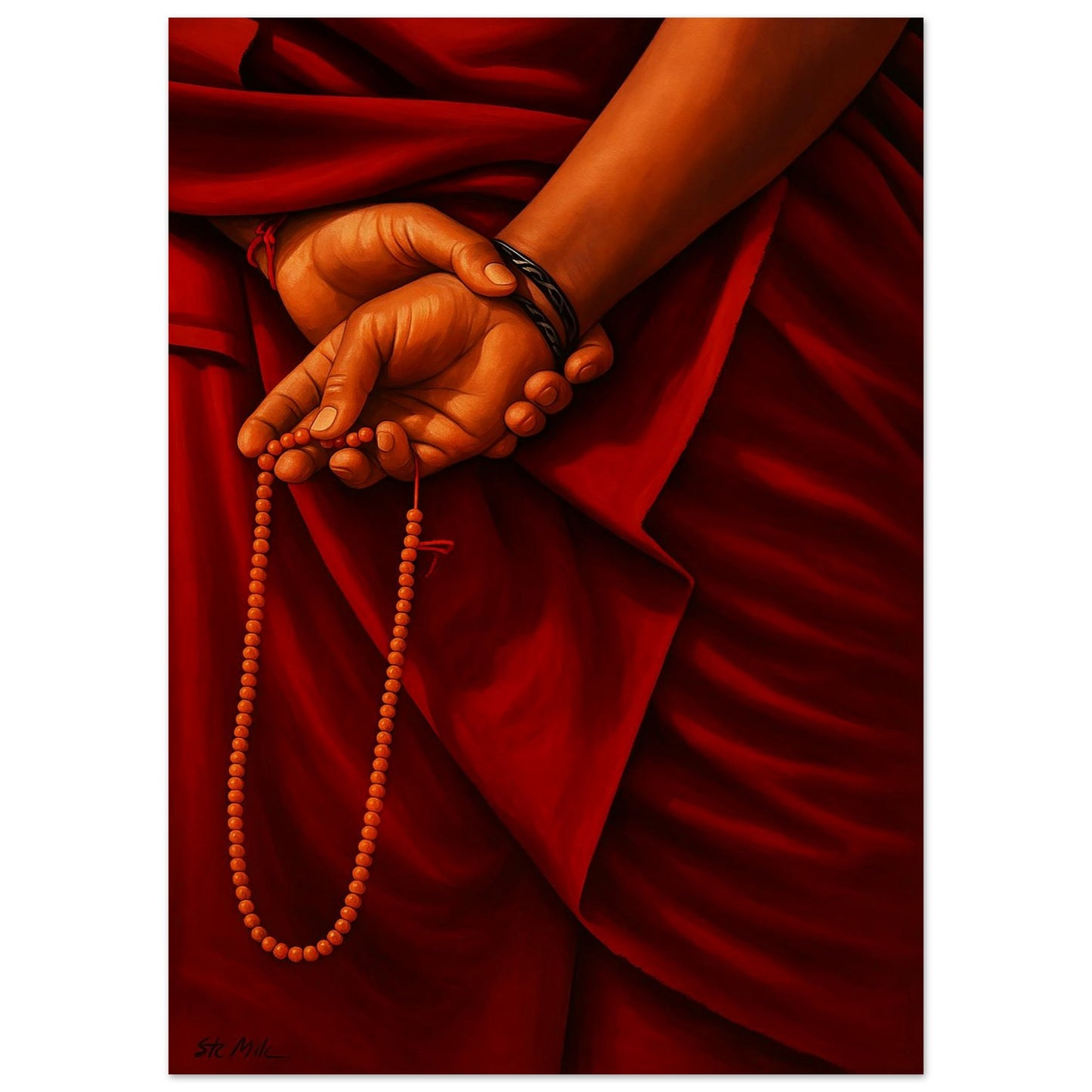 3e21f3e7-20e9-4e12-8736-71713e62b87b