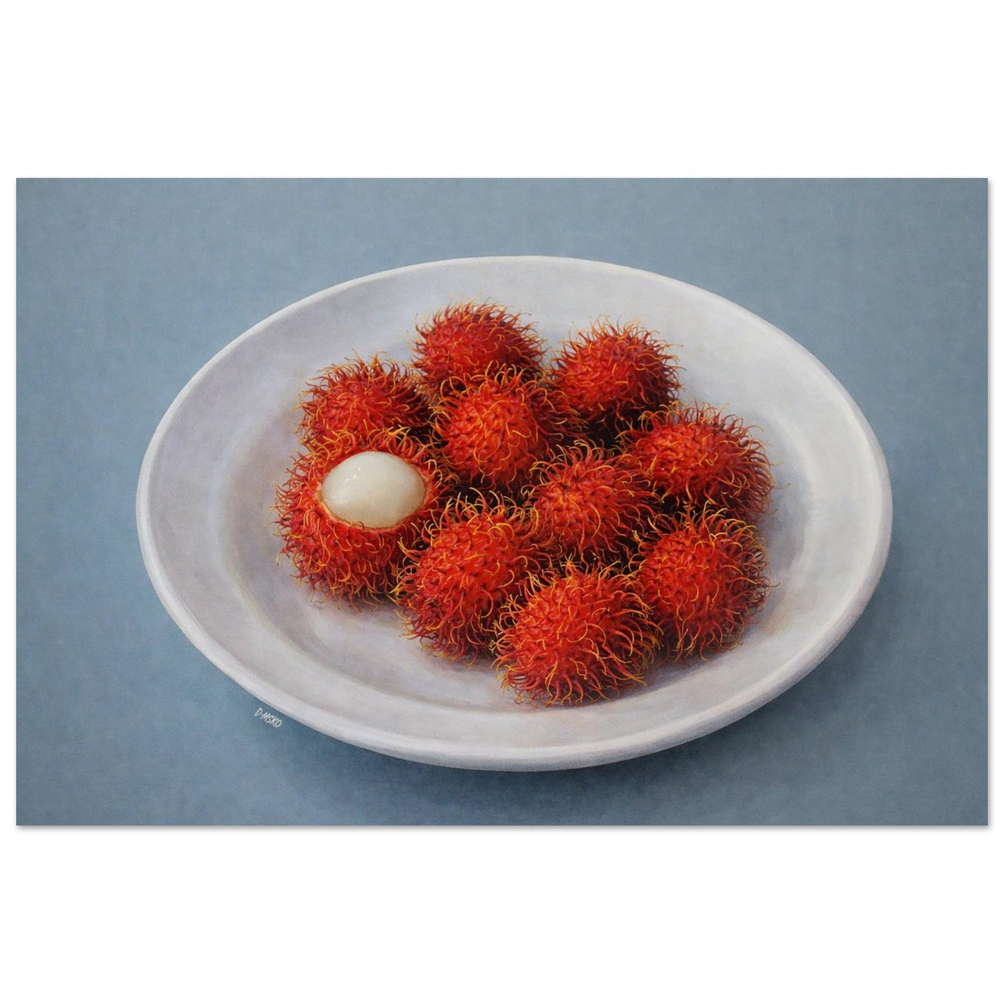 3f2b3e56-ca92-44d1-90b4-8dfc215c861b