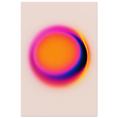 3f445405-bbba-4d03-bb6a-53603b6be2f1