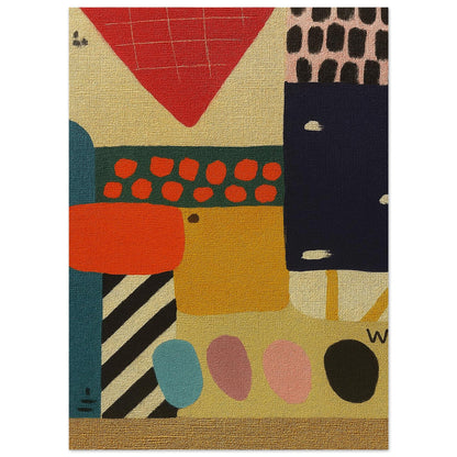 3fa07a16-28f1-4255-8a52-cb7de5651db5