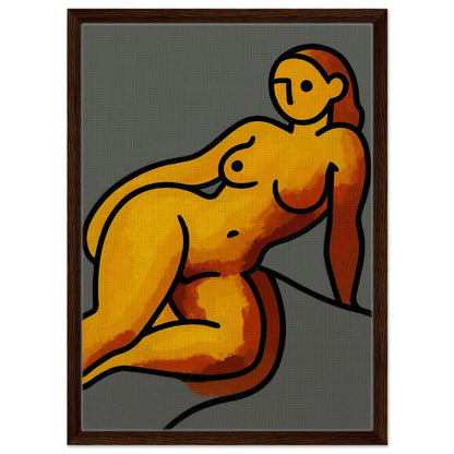 40c48a1b-e3e6-493d-81d0-78ed5ebab7aa