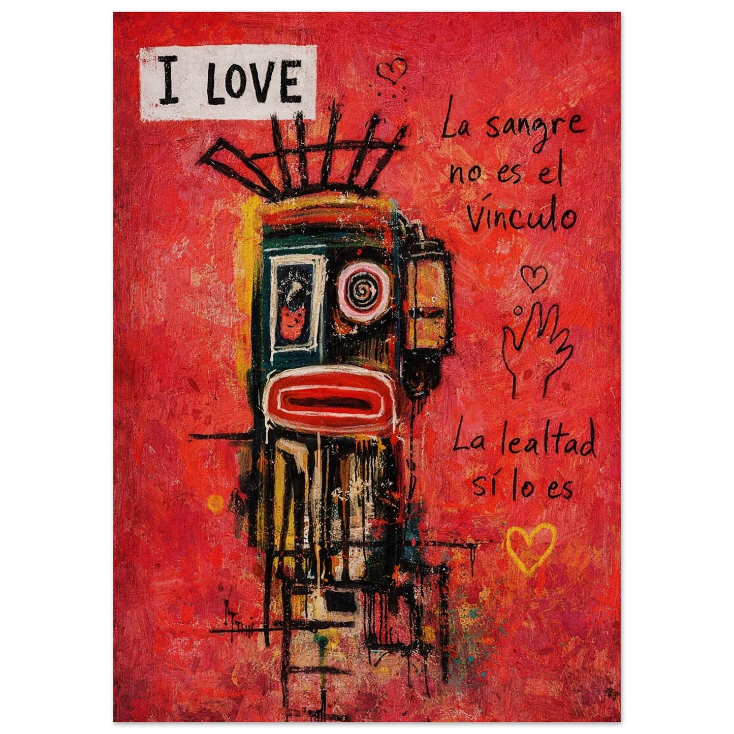 40e89ca3-d781-4e97-a689-03aeed7837da