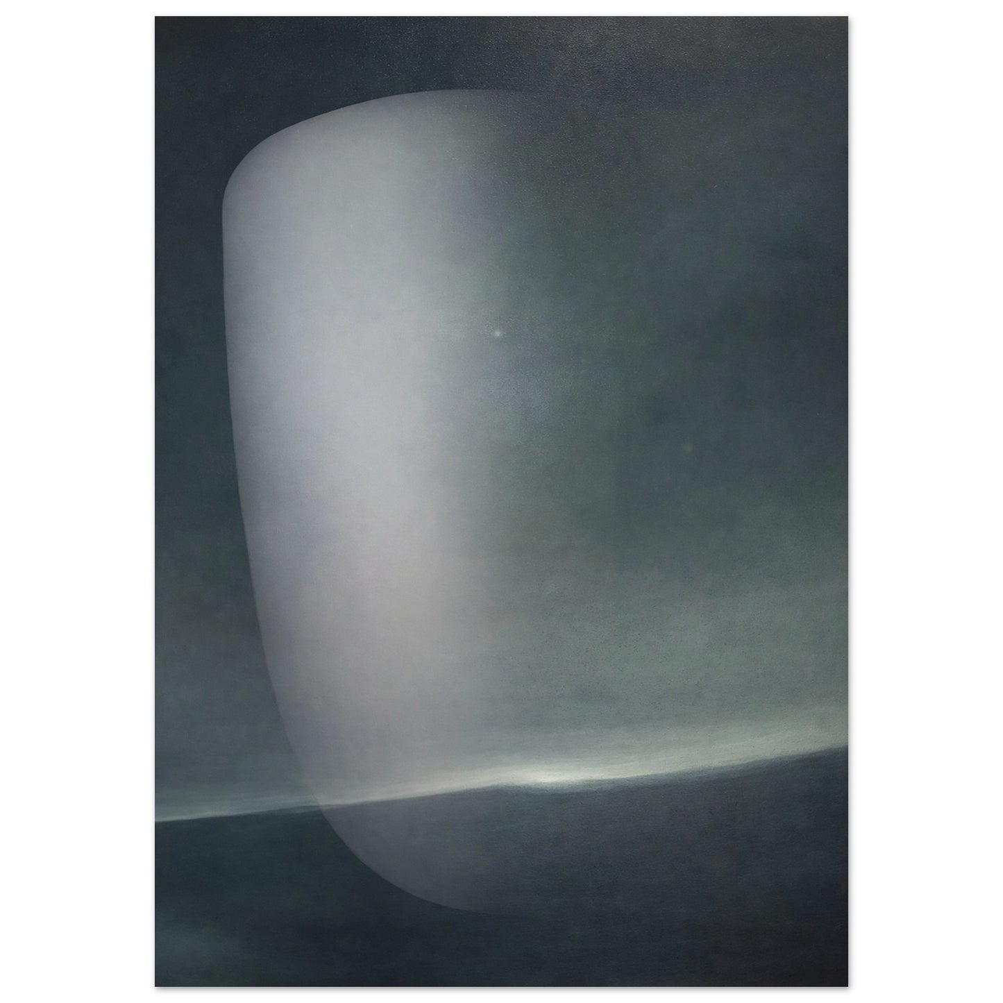 4158b648-ed1e-4556-b5cd-d08d37c568dc