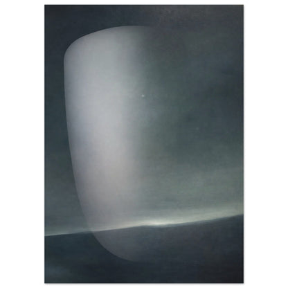 4158b648-ed1e-4556-b5cd-d08d37c568dc