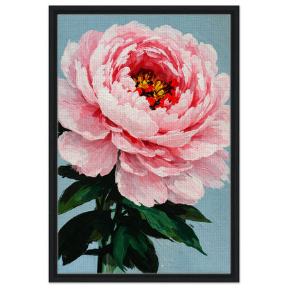 41a40ada-ec87-4b24-acd7-011a4527d265