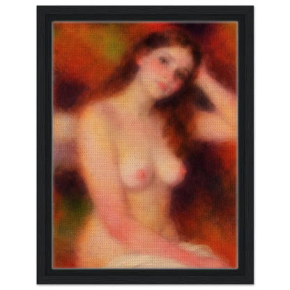 42fa8652-15aa-4419-bcef-b854805715df