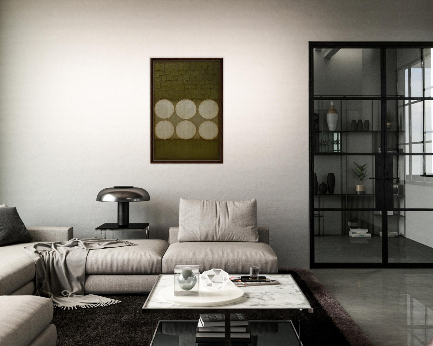 45104e33-2bd2-4227-91a7-4480ff75989b