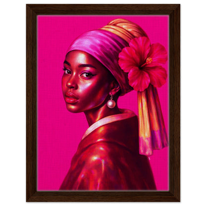 451d1e97-cd01-4641-ac67-fc759af2e10c