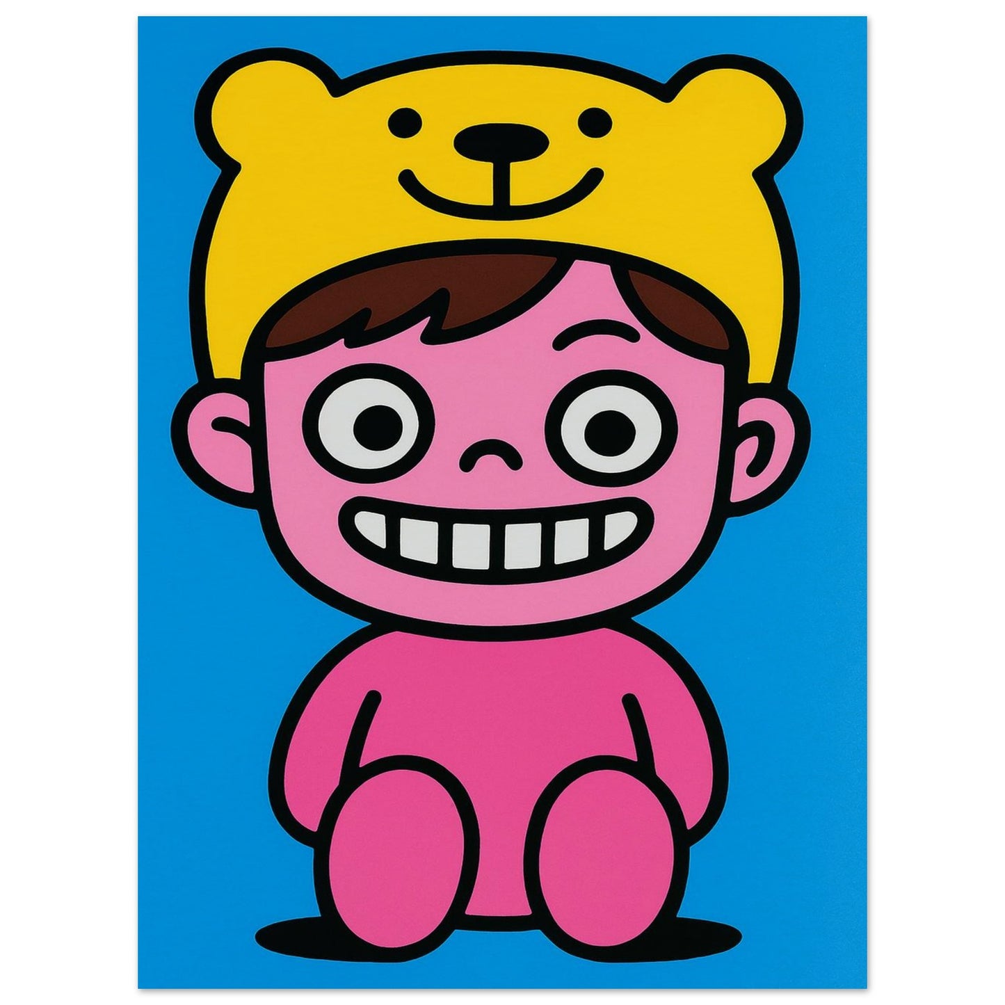 49752769-913d-492b-bb1a-c61cde4274de