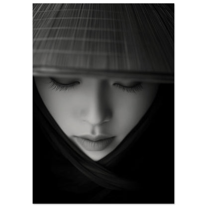 4a395185-95e7-4aa9-b949-9988e2825d82