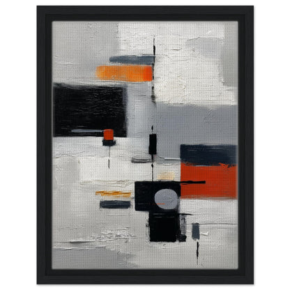 4aaf1523-c793-48fe-a212-721091d5363d