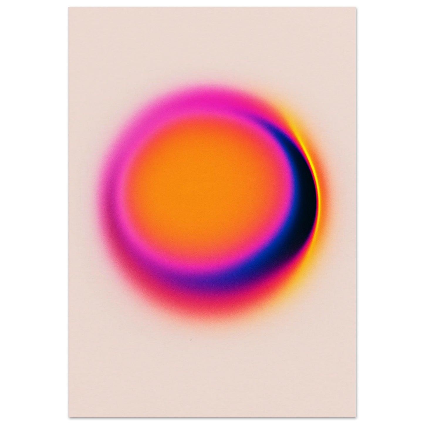 4c2e84fd-a745-42df-954b-3776f6b583b0