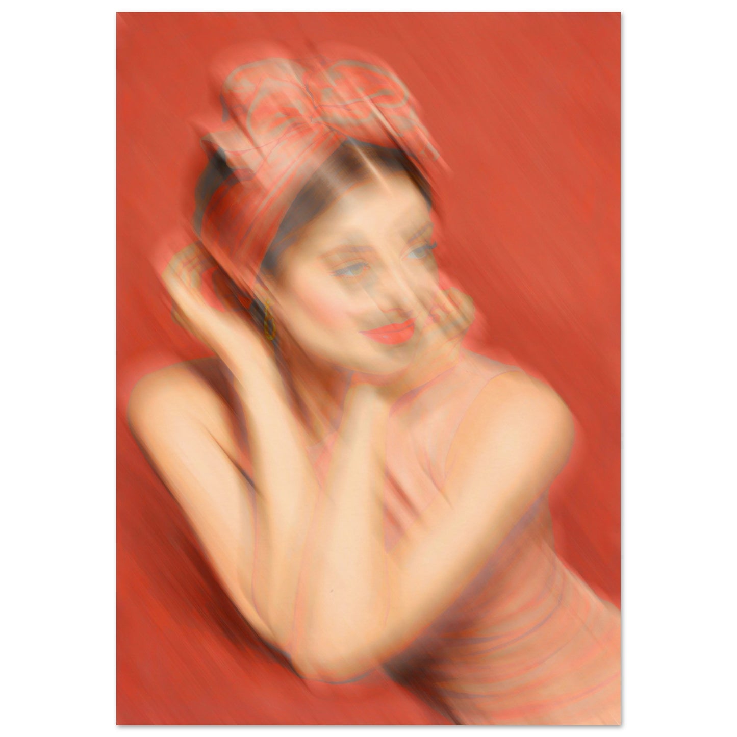 4c48d60f-a6b0-4dbf-8d4e-9177aaf15f50