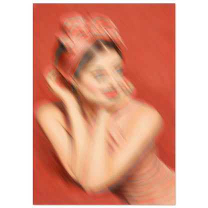 4c48d60f-a6b0-4dbf-8d4e-9177aaf15f50