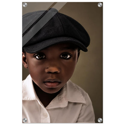 4c4f5e98-c157-4911-9a57-8760aa2bf1d2