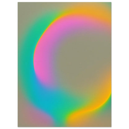 4c8c14ea-6770-4c48-ba07-65b6f64fbd99