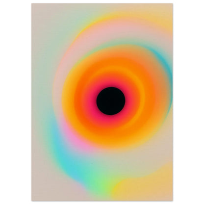 4d62d689-5e9d-4fab-9cc3-8f100016b3c5