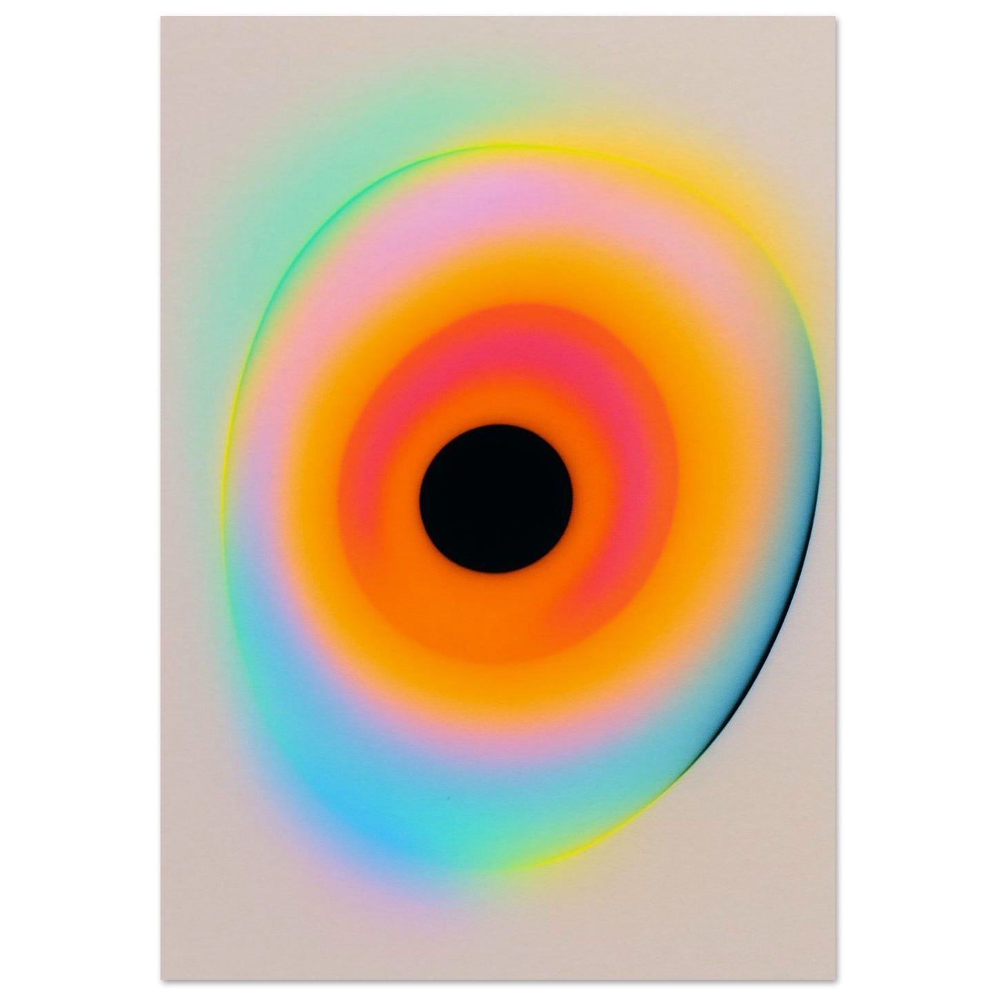4ec0be6b-9107-437a-bb5f-df4e581d9251
