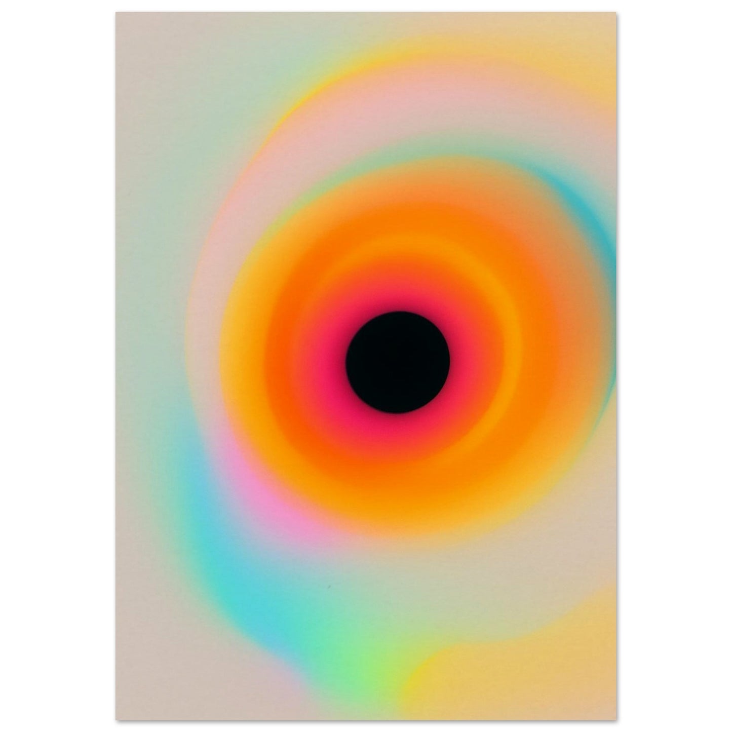 50d6d877-7d71-4b9d-9352-e28bc160ab03