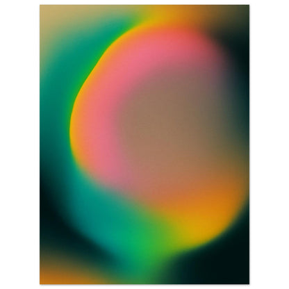 51ffdb2e-e237-46fa-b521-8b4bec848ce4