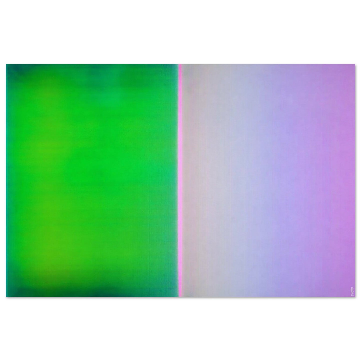 52931155-bcf1-4061-ba5c-5289360bfc42