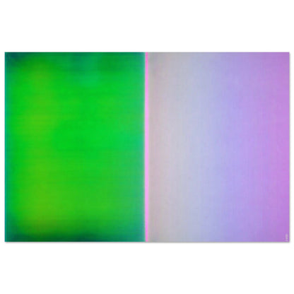 52931155-bcf1-4061-ba5c-5289360bfc42