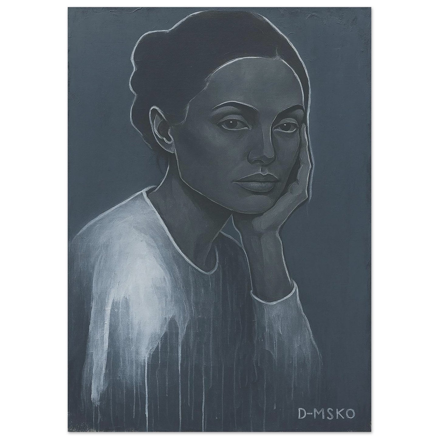 540158bb-dcdb-4457-bc8e-a548daa249c9