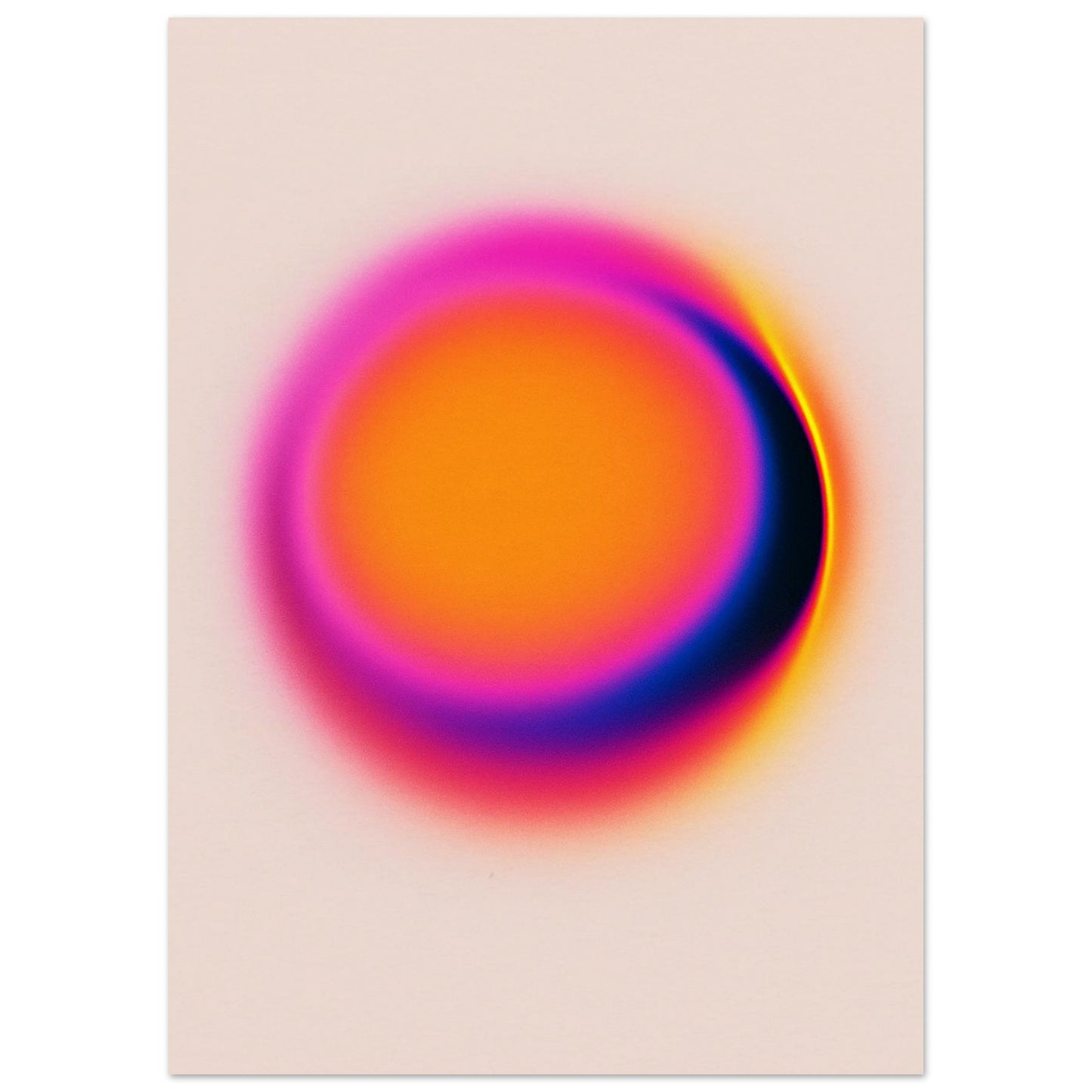 55e9176a-a1fd-45c5-898f-b4e263f4477c