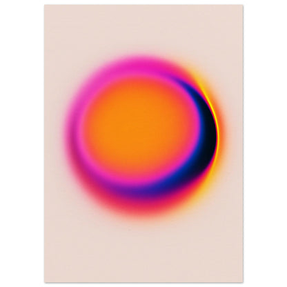 55e9176a-a1fd-45c5-898f-b4e263f4477c