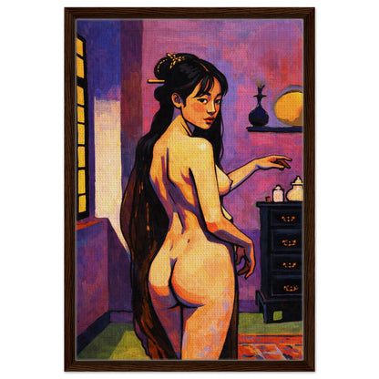 5a91bd22-e834-46ef-8e5c-576126ab9904